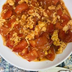 179Chicha User Photo