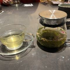 十二颯 User Photo