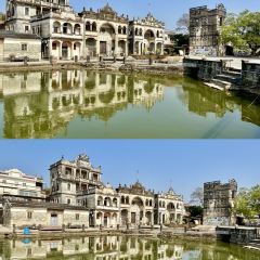 仓东家厨 User Photo