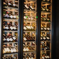 Champion Tower User Photo