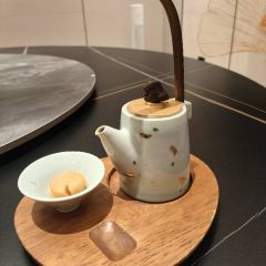 悦宴·福建菜精品料理 User Photo