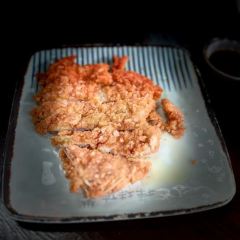 样样体面(宝安支路店) User Photo