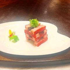 Yue Chinese Restaurant User Photo