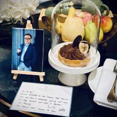 ZHUO YUE XUAN ảnh của người dùng