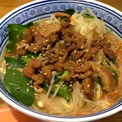 Jiajinyangheleguan (huangchengxiangfu) 여행 사진