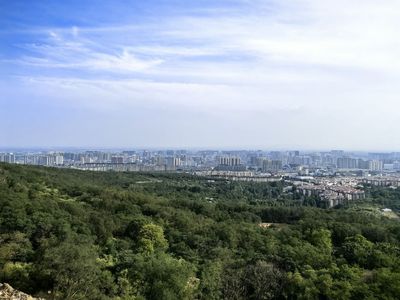 Peak Park