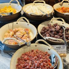 内江雅高瑞享酒店·海鸥坊 User Photo