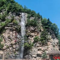 評論圖片 5