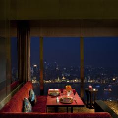 Jin Xuan Chinese Restaurant 여행 사진