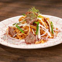 THE RESIDENCE User Photo