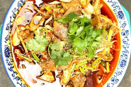 三星溪溪缘生态鱼府(天府杨梅小镇)