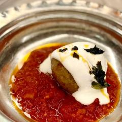 Atölye Restaurant User Photo