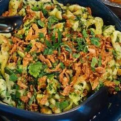 Alchemist 여행 사진