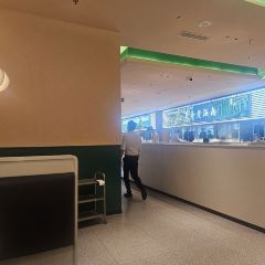 QIONGZHOUZAOPOCU 여행 사진