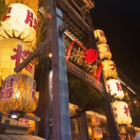 評論圖片 1