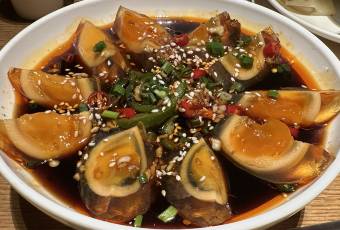 喜悦江湖菜 user photo