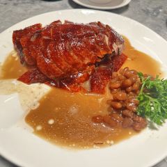 Yung Kee Restaurant User Photo