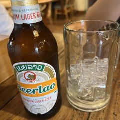 Le Banneton Café French Bakery User Photo