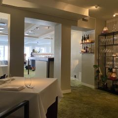 Vollmers張用戶圖片