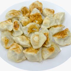Islamic Chinese Restaurant in Jordan User Photo