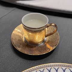 Guanyan Liujin 여행 사진