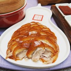 那家小馆(798艺术区店) User Photo