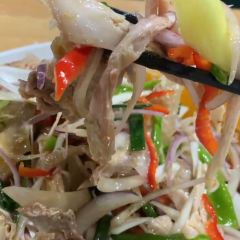 牛宫馆 User Photo