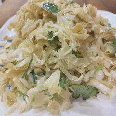 百年老店闫记饭店 User Photo
