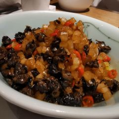 潇湘府(固安店) User Photo