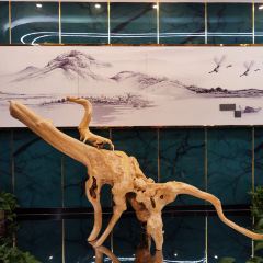 忆江南(解放路店) User Photo