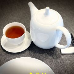 Han Shang Lou User Photo