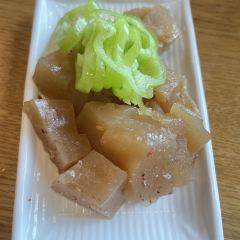 北蔡驴肉(大城老店) 여행 사진