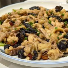 新顺记(千树花园店) User Photo