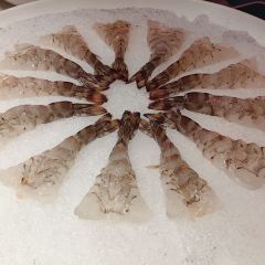 品粹涌徽·徽派火锅 User Photo