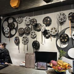 1907光影俱樂部張用戶圖片