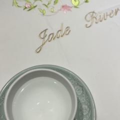 JADE RIVER User Photo