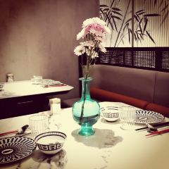 潮堂(人广来福士店) User Photo