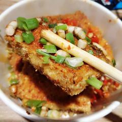 狼牙小吃店 User Photo
