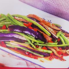 黔菜文化體驗館張用戶圖片