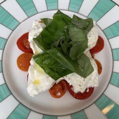 Regent Shanghai on The Bund·Harmonia User Photo