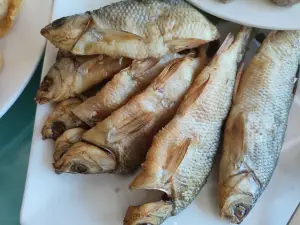 额尔古纳风情源
