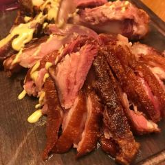 烹饪图书馆 여행 사진