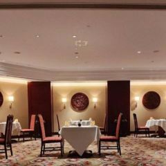 Shang Palace User Photo