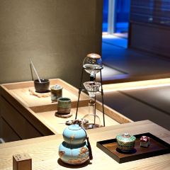 鶴松·高空の上居酒屋（深圳灣店）張用戶圖片