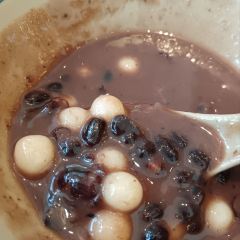 Huibinlou (gulou) ảnh của người dùng