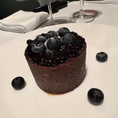 The Tasting Room - Prime Steak & Grill 여행 사진