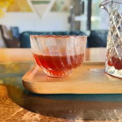 旮旯wu.Cafe User Photo