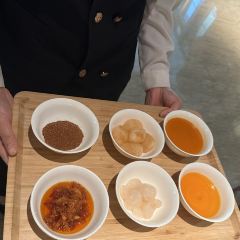 Cheng long hang User Photo