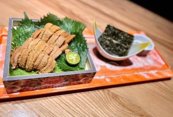鹤松·高空の上居酒屋(南山店) user photo
