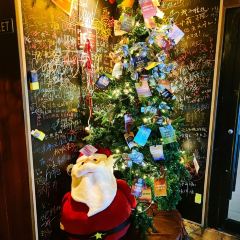 THE 16 TH FLOOR User Photo